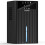 Portable Compact Dehumidifier, Suitable for Moisture Absorption, Air Purification, Drying, Moisture-Proof Room B US Plug 1
