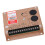 ESD5111 Speed Control Board Diesel Gen 6