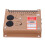 ESD5111 Speed Control Board Diesel Gen 8