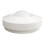 Super Slim Motion Sensor Light for  Human Body Infrared Detector Ceiling Mounted 360 Degree Detecting Range 1