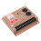 ESD5111 Speed Control Board Diesel Gen 9