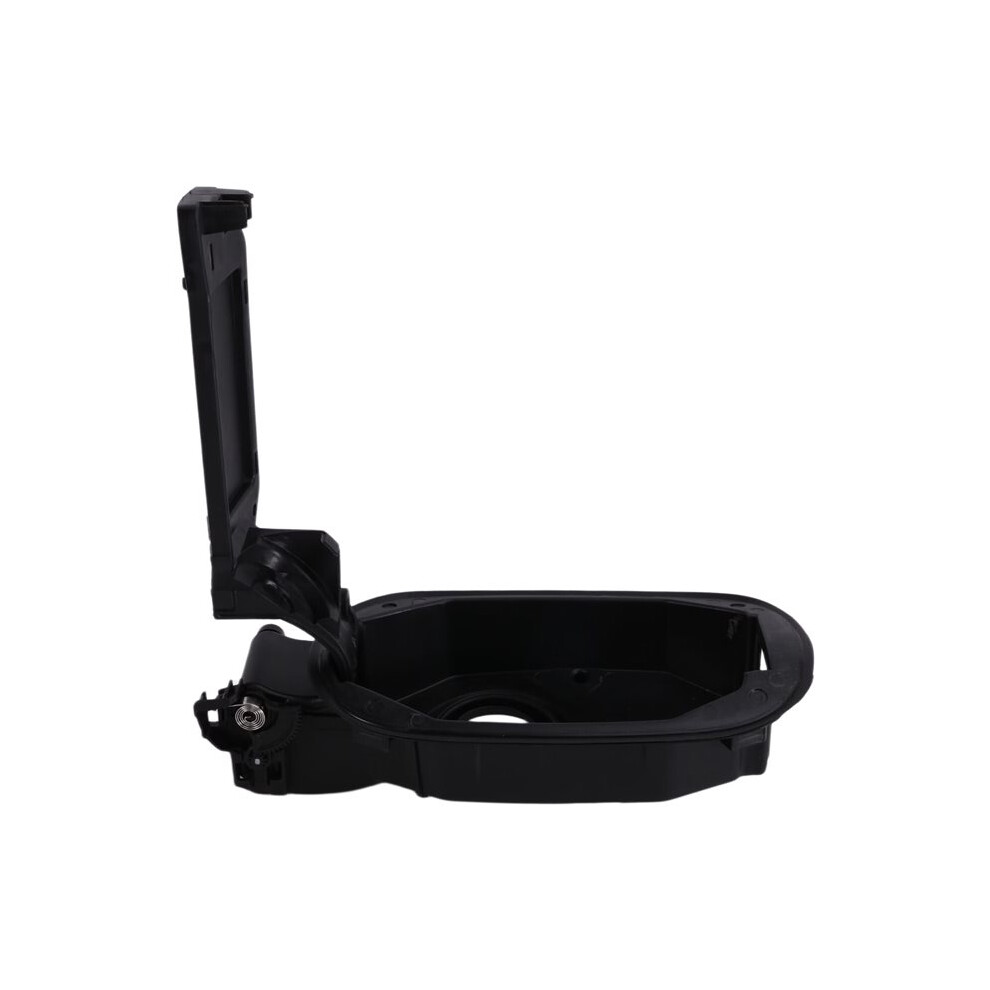 Car Exterior Fuel Tank Cap Fuel Filler Door Housing Cover For E Class W205 C300 C400 C450 A2056304404 6032031596874