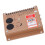 ESD5111 Speed Control Board Diesel Gen 16