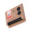 ESD5111 Speed Control Board Diesel Gen 17