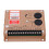 ESD5111 Speed Control Board Diesel Gen 20