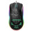 2025 hxsj j900 6 keys rgb lighting programmable gaming wired mouse 1