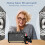 5.2 Music Transmitter Receiver Wireless Audio Adapter for TV Computer Projector Car Speaker Sound System 2