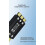 70A AM32 3-8S Single ESC Support DShot 150/300/600/MultiShot/OneShot Protocols for Remote Control Models 5