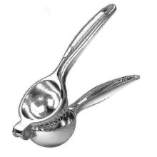 Manual Lemon Squeezer Stainless Steel