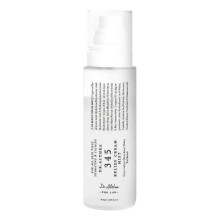 Soothing Facial Mist Spray for Sensitive Skin, 100ml Fine Mist Hydrating Moisturizer to Reduce Redness and Dullness