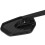 Motorcycle RearView Mirror 8MM 10MM for     Electric Scooter A 5