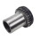 420220938 Jetski IDF Driven Shaft Assy for BRP 2