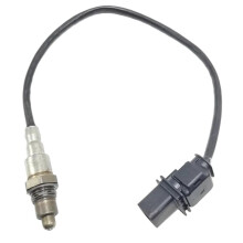 Sonde Lambda Amont 39210-2J600 (Capteur D'Oxygène O2) pour I30 2.0L 2019-2023 G4NL 9025110020