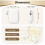 1 Pc CCD Camera Bag Storage Box Small Camera Shock Box Suitable for Most Cameras, Waterproof Protective Cover 6