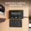 For  DELTA Pro Remote Control for Power Station Intelligent Control Operation 2