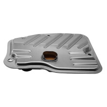 Nieuwe 3533012050 K313 CVT-Transmissiefilterset voor 1.8L 97739 257175AK 2006 2007 2008 2009 2010 2011