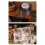 Retro English Alphabet Collage Decorative Tape DIY Notebook Material Notebook Material Sticker A 7