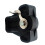 17111606 Gaskleppositiesensor voor  Corvette 5.7L Camaro 4