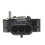 17111606 Gaskleppositiesensor voor  Corvette 5.7L Camaro 6