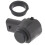 96890-A4000 PDC Parkeerassistentiesensor Zwart voor  voor 6