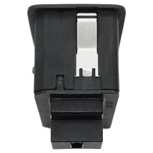 4G0959831D Electric Power Trunk Lock Button Trunk Lid Lock for A4 A6 A7 A8 Q3 Q5 Q7 4G0 959831 B 4KG959831D
