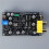HIFI ES9038Q2M I2S Decoderplatine DSD512 Upgrade-Decoder für DAC -Geräteplayer 32-Bit ES9038 5
