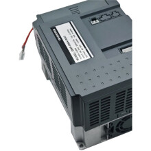 Commercial Treadmill Power Adapter Frequency Converter for GWP-006A-INV2 for AC Universal Treadmill Motor Inverter