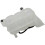 84632822 Engine Coolant Recovery Tank for    2019 - 2023 2