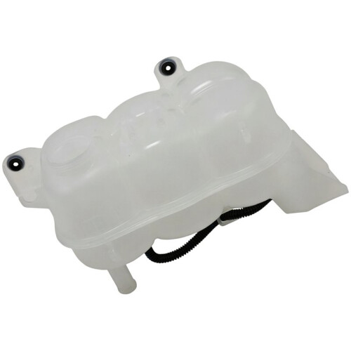 84632822 Engine Coolant Recovery Tank for    2019 - 2023 1