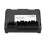 Transfer Case Shift Module 68250124AC, 68250124AA for   Grand Cherokee 2016-2018 Transfer Case Control Module 3