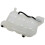 84632822 Engine Coolant Recovery Tank for    2019 - 2023 3