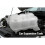 84632822 Engine Coolant Recovery Tank for    2019 - 2023 4