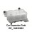 84632822 Engine Coolant Recovery Tank for    2019 - 2023 5