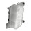 84632822 Engine Coolant Recovery Tank for    2019 - 2023 6