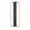 Professional Metal Wolf Tone Eliminator Eliminate String Mute Suppressor For Cello(Silver) 6