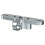 Hook Buckle Bracket for  RC2/RC Remote Controller Screen Mount Bike Handlebar Bracket Transmitter Holder 5