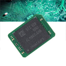 EMMC-Opslagmodule voor Orange Pi 5 3B 4 voor Radxa ROCK-Serie voor Nanopi M6, voor Nanopi Zero2 EMMC-Module 32 GB