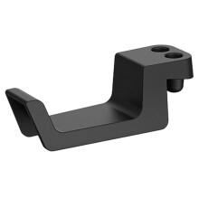 Headphone Hanger Mount,Hanger for Gaming Headphone Earphone,Headset Handle Hanger for Series X Console