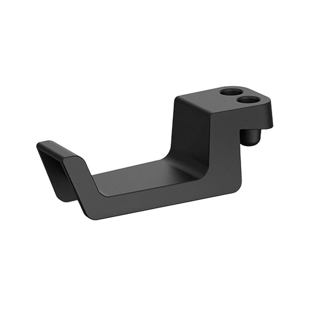Headphone Hanger Mount,Hanger For Gaming Headphone Earphone,Headset Handle Hanger For Series X Console 4712088586340