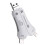 USB2.0+Micro+Type-C+ 4-in-1 Multi-Interface Card Reader for /TF Card for Phone Android  I-Flashdevice 3