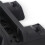 Game Console Radiator, Safety Quiet Professional Efficient Game Console Cooling Fan for Game Accesssories 7