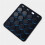 4 X 4 Keyboard Mechanical Switches 16keys Shortcut Key Simple MIDI Controller Numpad Programmable 2