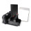 Game Console Radiator, Safety Quiet Professional Efficient Game Console Cooling Fan for Game Accesssories 9