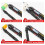 ANENG A3006  Pen-Type Multimeter Digitale Professionele 4000 Counts AC/ Spanning Ohm Diode Capaciteit Hz Meter Tool 3