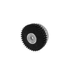 For QIDI X-Max 3 3 -3 3D Printer Parts Replacement Gears Extruder Gear Kits for Original 3D Printer Parts