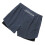 Moisture Wicking Shorts with Inner Lining 3