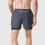 Moisture Wicking Shorts with Inner Lining 4