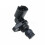 J5T34372 Crankshaft Angle Position Sensor for   Celerio Swift IV 3