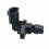 J5T34372 Crankshaft Angle Position Sensor for   Celerio Swift IV 4