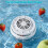 Fruit and Vegetable Washing Machine, Wireless Fruit Cleaner Device, Titanium Electrolysis Veggie Cleaning Machine 3